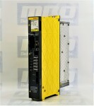 FANUC A06B-6096-H205